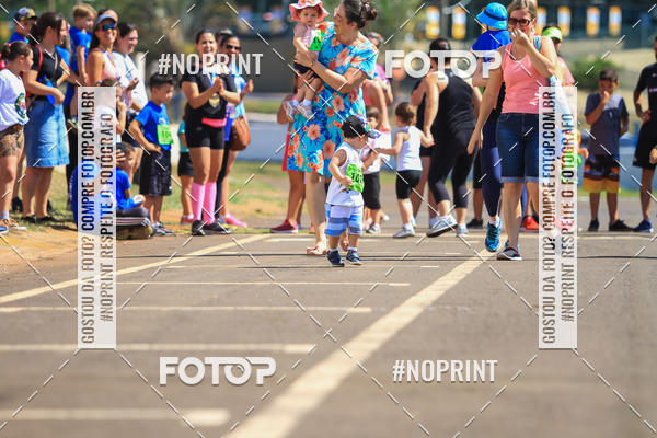 Buy your photos of the event10 Milhas cOz Jau on Fotop