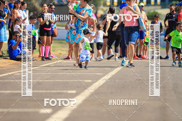 Buy your photos of the event10 Milhas cOz Jau on Fotop