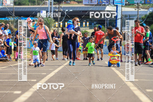 Buy your photos of the event10 Milhas cOz Jau on Fotop