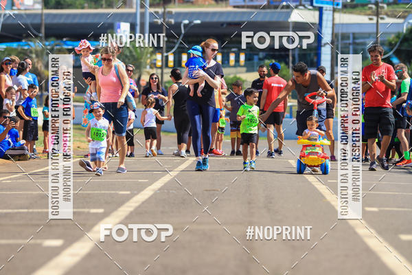 Buy your photos of the event10 Milhas cOz Jau on Fotop