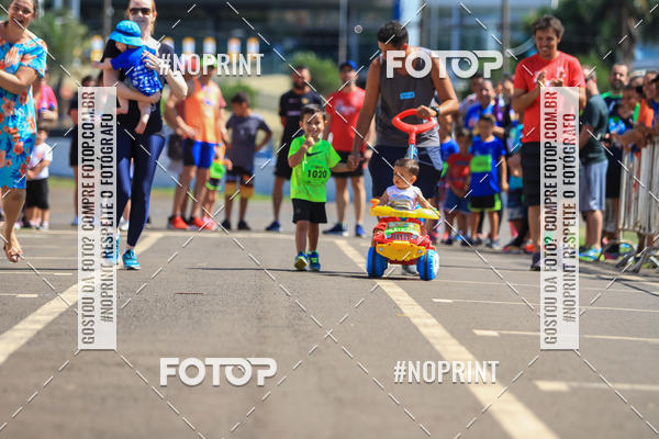 Buy your photos of the event10 Milhas cOz Jau on Fotop