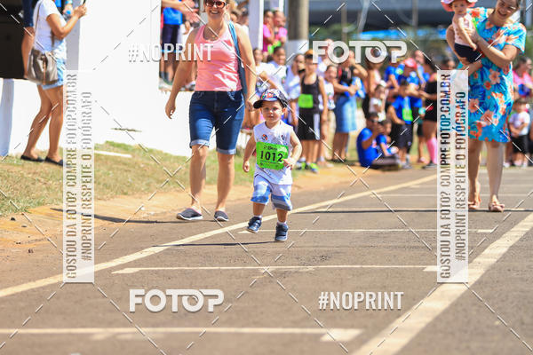 Buy your photos of the event10 Milhas cOz Jau on Fotop