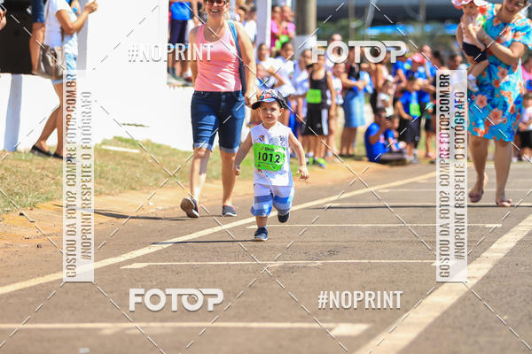 Buy your photos of the event10 Milhas cOz Jau on Fotop