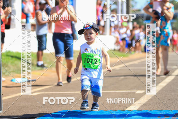 Buy your photos of the event10 Milhas cOz Jau on Fotop