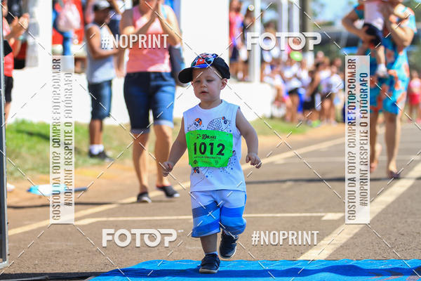 Buy your photos of the event10 Milhas cOz Jau on Fotop