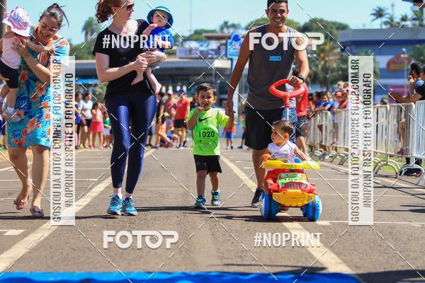 Buy your photos of the event10 Milhas cOz Jau on Fotop