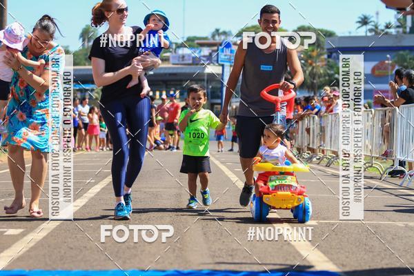 Buy your photos of the event10 Milhas cOz Jau on Fotop