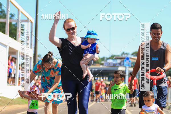 Buy your photos of the event10 Milhas cOz Jau on Fotop