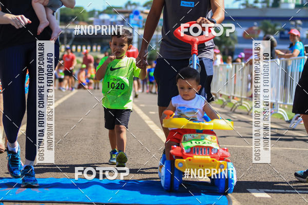 Buy your photos of the event10 Milhas cOz Jau on Fotop