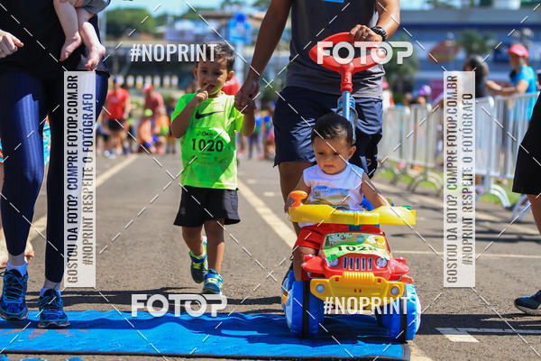 Buy your photos of the event10 Milhas cOz Jau on Fotop