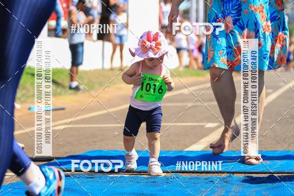 Buy your photos of the event10 Milhas cOz Jau on Fotop