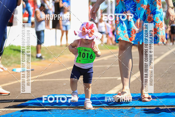 Buy your photos of the event10 Milhas cOz Jau on Fotop