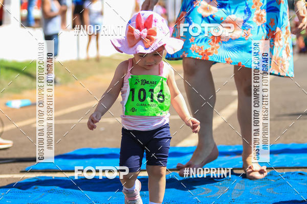 Buy your photos of the event10 Milhas cOz Jau on Fotop