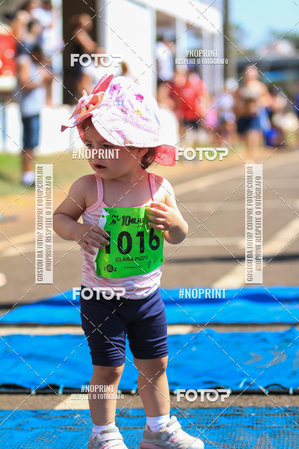 Buy your photos of the event10 Milhas cOz Jau on Fotop