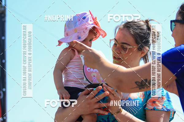 Buy your photos of the event10 Milhas cOz Jau on Fotop