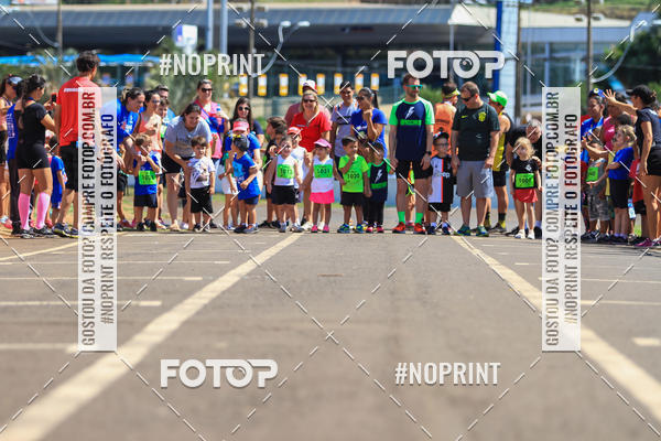 Buy your photos of the event10 Milhas cOz Jau on Fotop