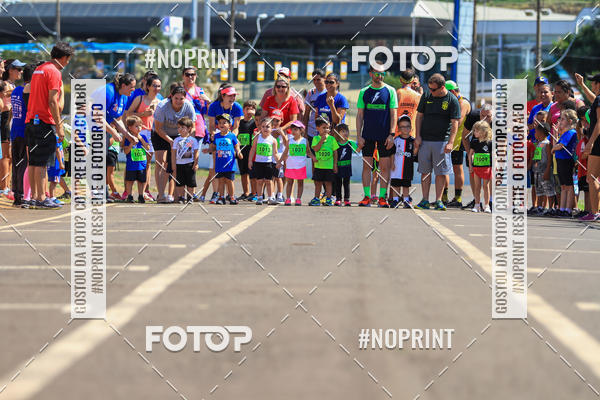 Buy your photos of the event10 Milhas cOz Jau on Fotop