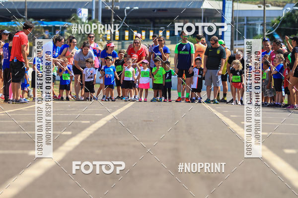 Buy your photos of the event10 Milhas cOz Jau on Fotop