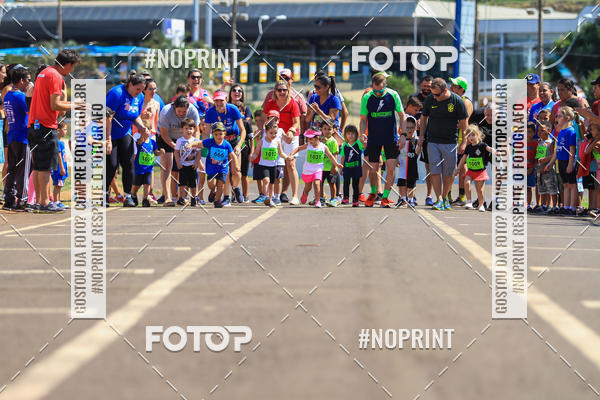 Buy your photos of the event10 Milhas cOz Jau on Fotop