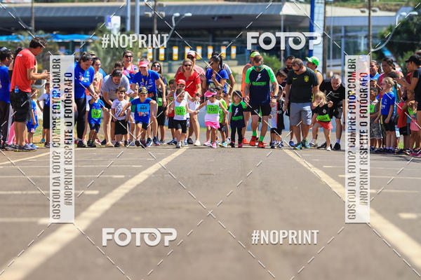 Buy your photos of the event10 Milhas cOz Jau on Fotop