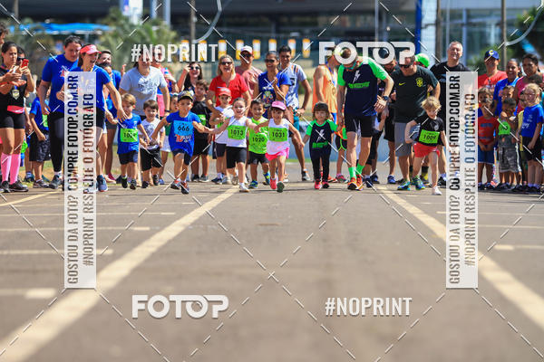 Buy your photos of the event10 Milhas cOz Jau on Fotop