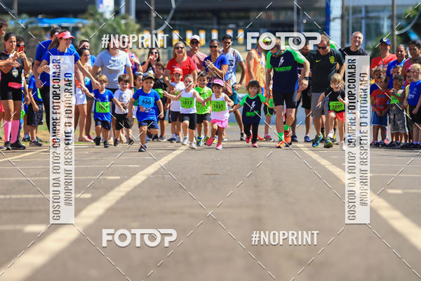 Buy your photos of the event10 Milhas cOz Jau on Fotop