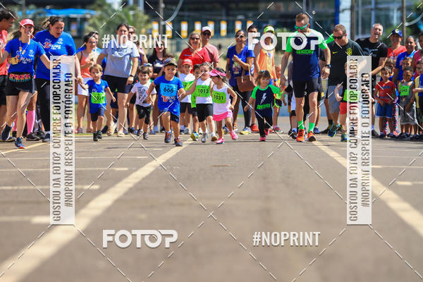 Buy your photos of the event10 Milhas cOz Jau on Fotop