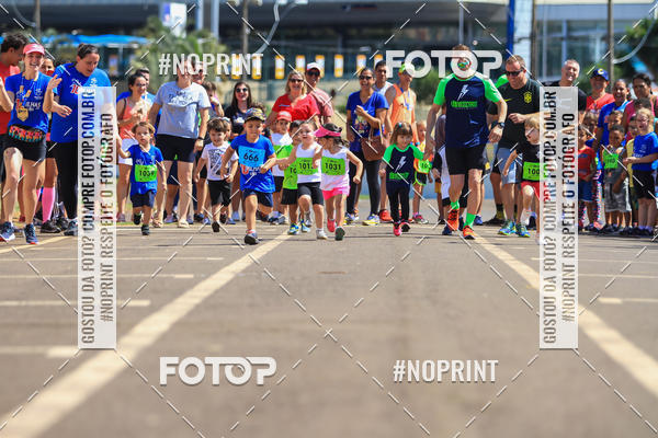 Buy your photos of the event10 Milhas cOz Jau on Fotop