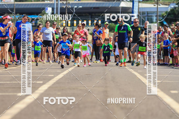 Buy your photos of the event10 Milhas cOz Jau on Fotop