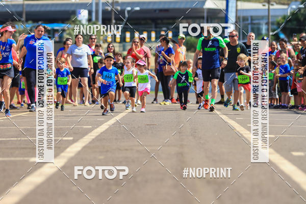 Buy your photos of the event10 Milhas cOz Jau on Fotop