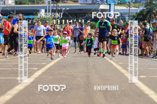 Buy your photos of the event10 Milhas cOz Jau on Fotop