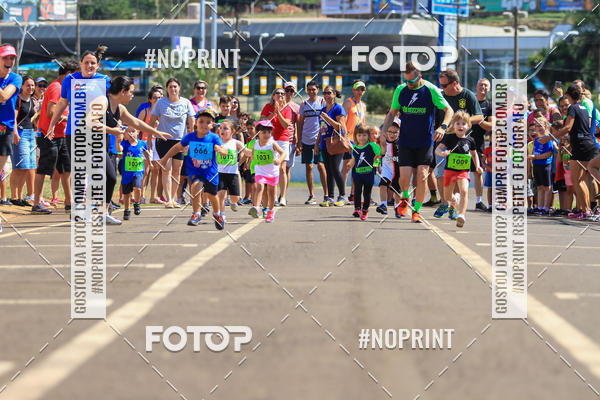 Buy your photos of the event10 Milhas cOz Jau on Fotop