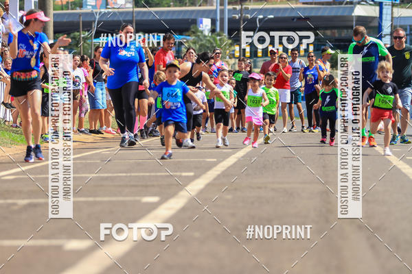 Buy your photos of the event10 Milhas cOz Jau on Fotop