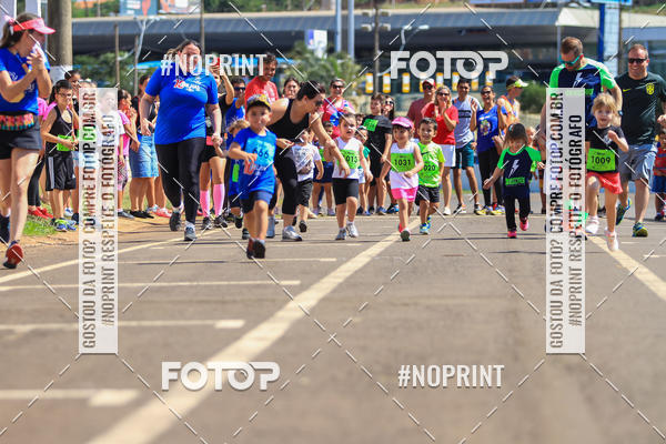 Buy your photos of the event10 Milhas cOz Jau on Fotop