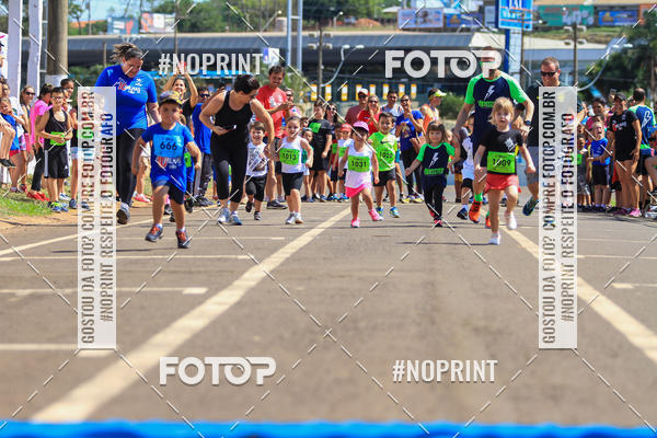 Buy your photos of the event10 Milhas cOz Jau on Fotop