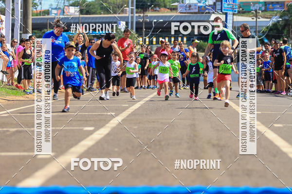 Buy your photos of the event10 Milhas cOz Jau on Fotop