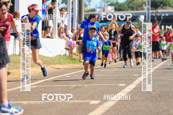 Buy your photos of the event10 Milhas cOz Jau on Fotop