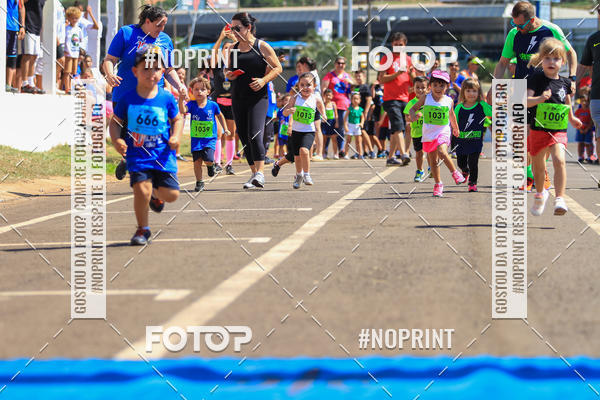 Buy your photos of the event10 Milhas cOz Jau on Fotop