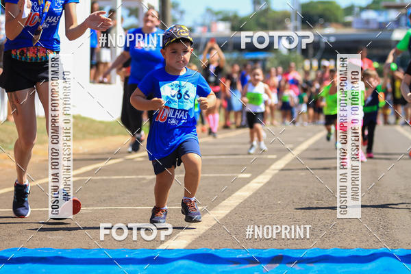 Buy your photos of the event10 Milhas cOz Jau on Fotop