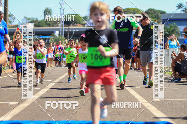 Buy your photos of the event10 Milhas cOz Jau on Fotop