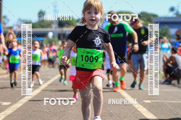 Buy your photos of the event10 Milhas cOz Jau on Fotop