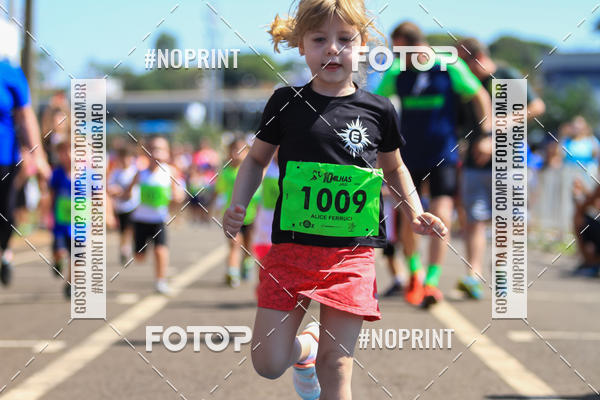 Buy your photos of the event10 Milhas cOz Jau on Fotop