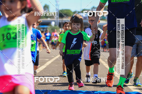 Buy your photos of the event10 Milhas cOz Jau on Fotop