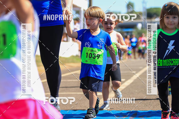 Buy your photos of the event10 Milhas cOz Jau on Fotop