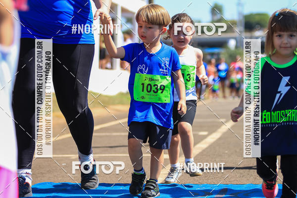 Buy your photos of the event10 Milhas cOz Jau on Fotop