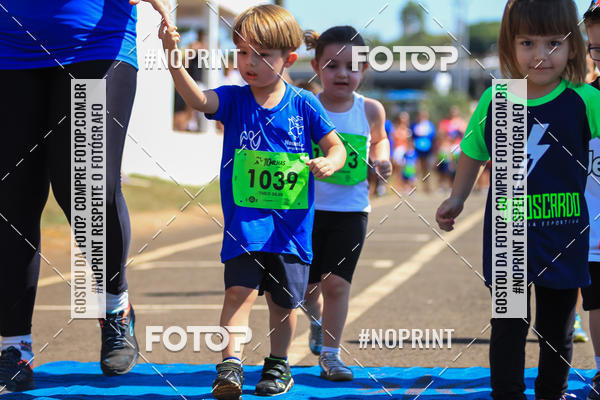 Buy your photos of the event10 Milhas cOz Jau on Fotop