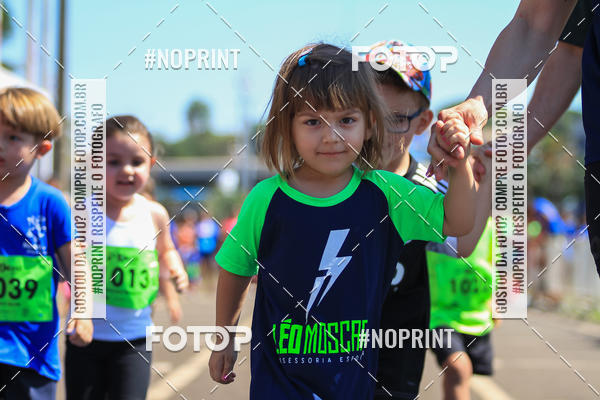 Buy your photos of the event10 Milhas cOz Jau on Fotop