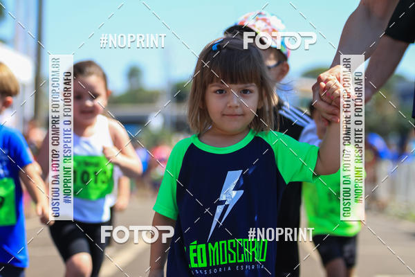 Buy your photos of the event10 Milhas cOz Jau on Fotop