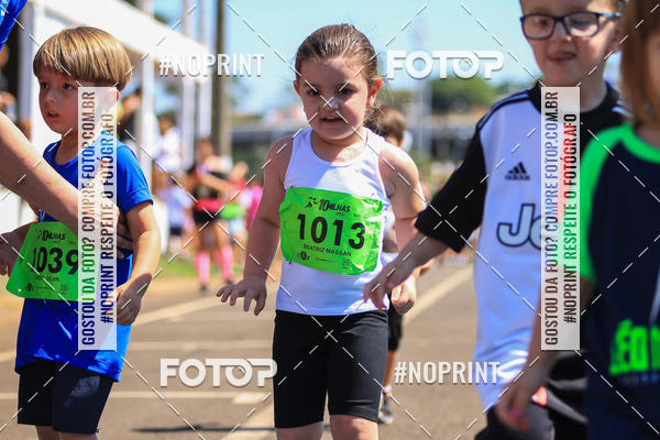 Buy your photos of the event10 Milhas cOz Jau on Fotop