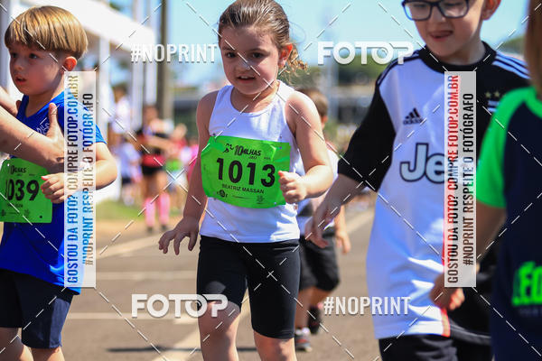 Buy your photos of the event10 Milhas cOz Jau on Fotop